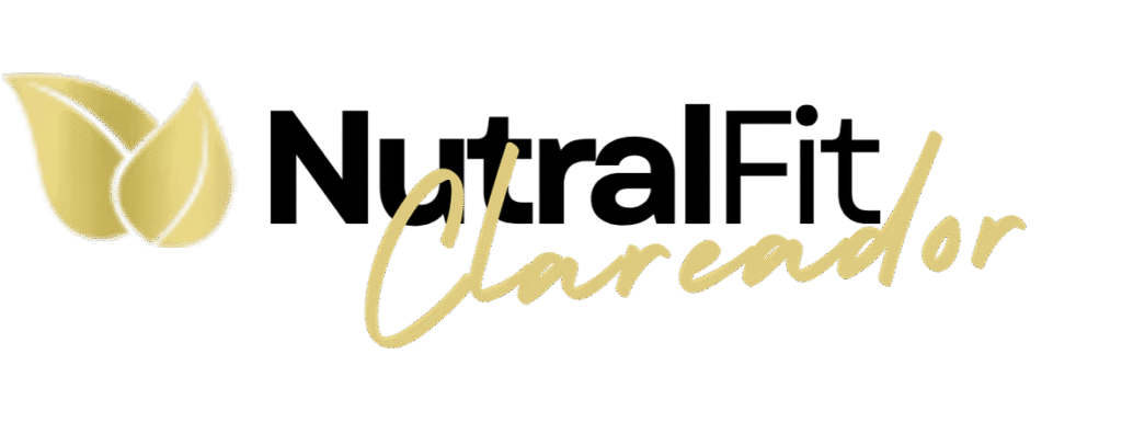 Nutral Fit - Clareador para Axilas e Virilhas